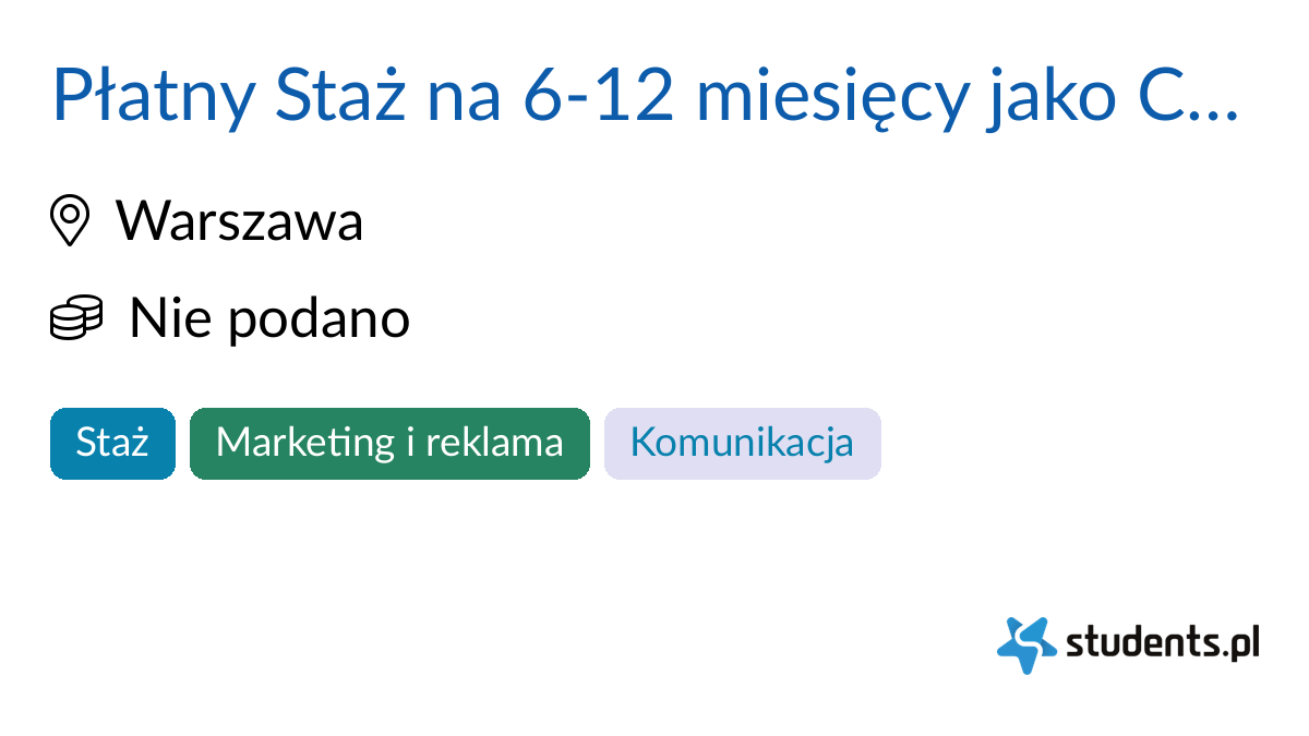 p-atny-sta-na-6-12-miesi-cy-jako-content-marketing-specialist-w-bind