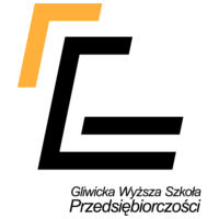 GWSP w Gliwicach