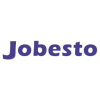 Jobesto.com