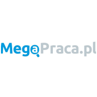 MegaPraca.pl