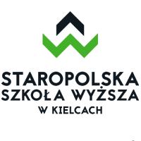 Staropolska Szkoła Wyższa w Kielcach
