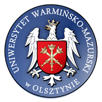 UWM w Olsztynie