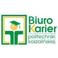 Politechnika Koszalińska